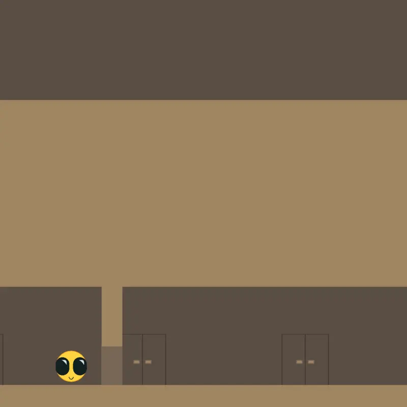 Game by @LeeSun
