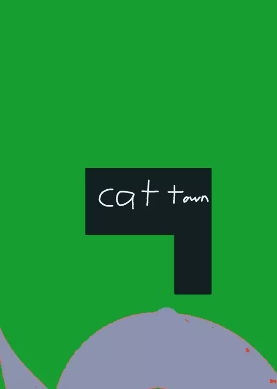 Game by @Hudzaki_Dominator