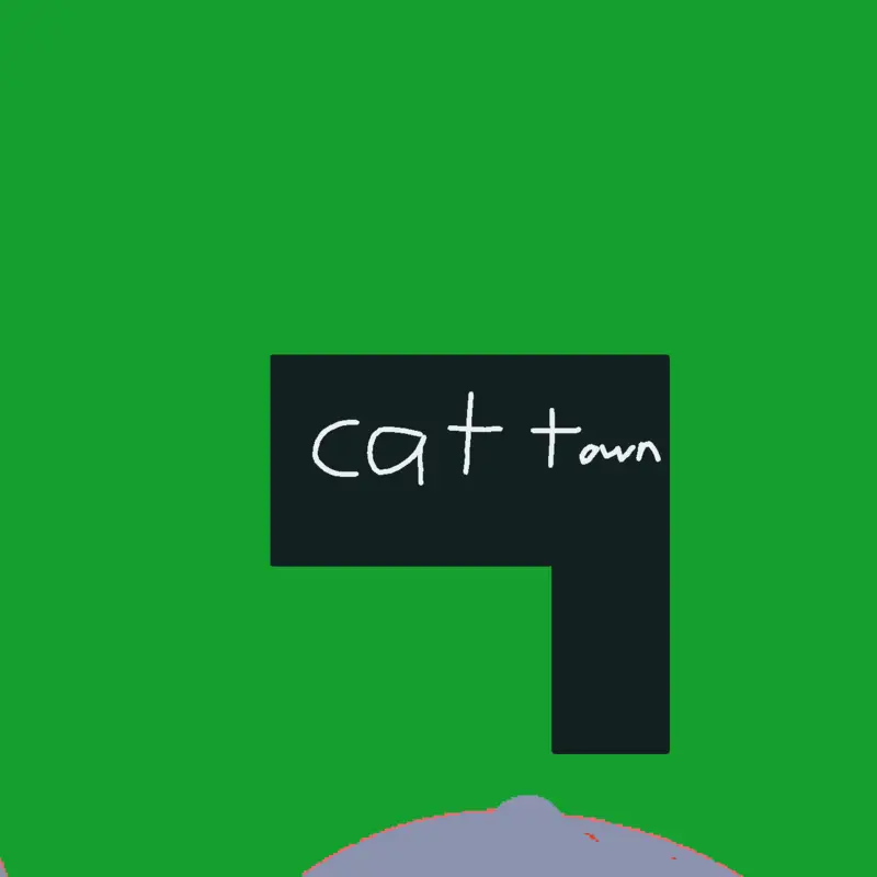 Game by @Hudzaki_Dominator