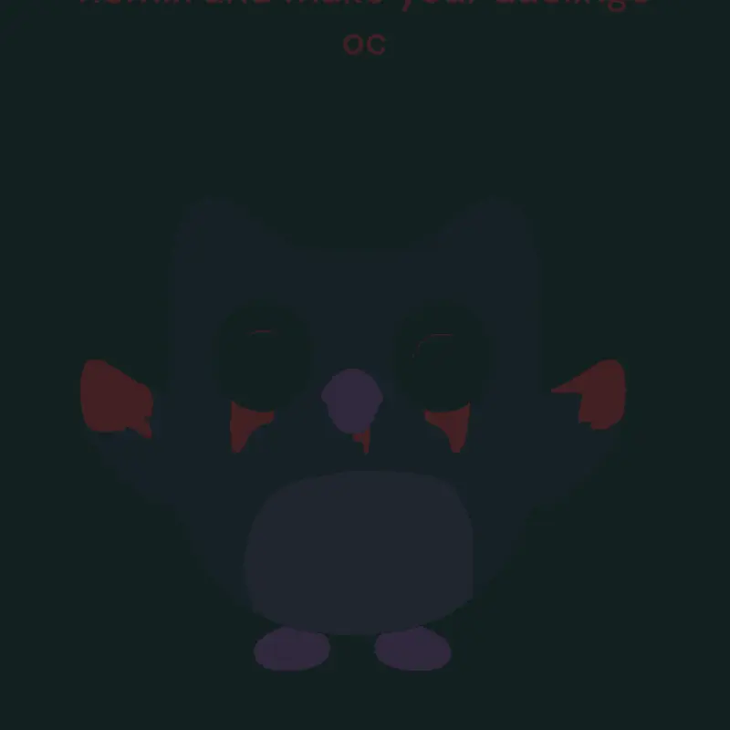 Game by @NPC_offical