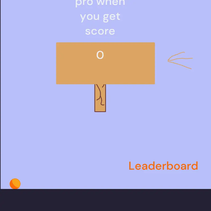 Game by @Awebind238