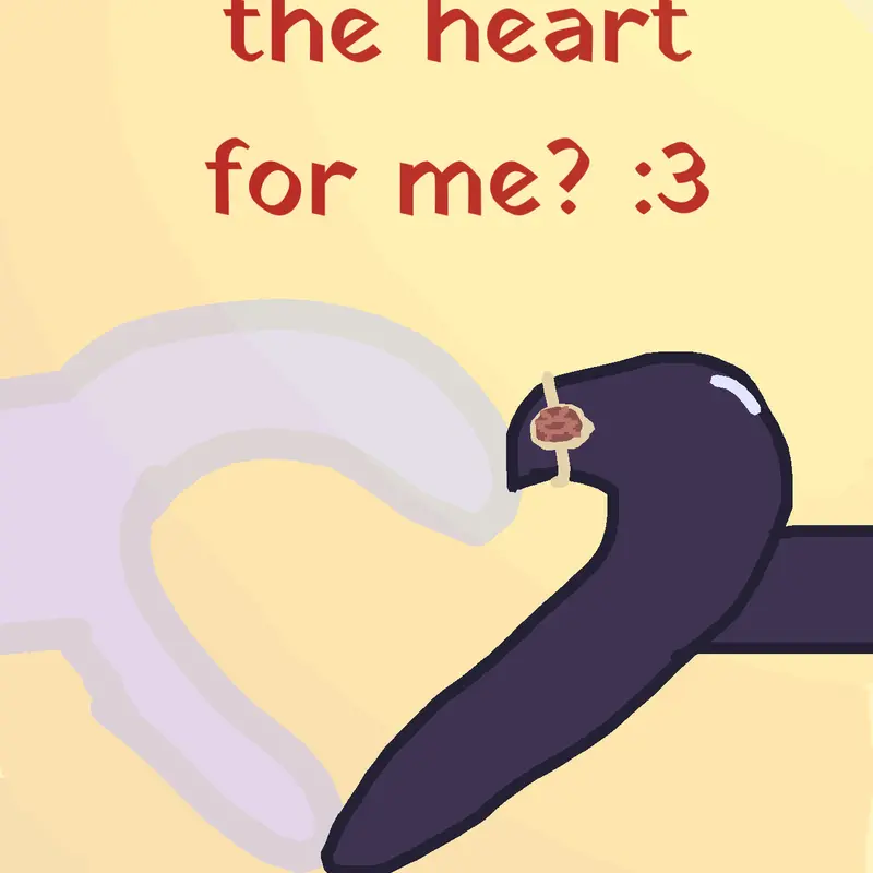 Game by @ETERNAL_SUG4R