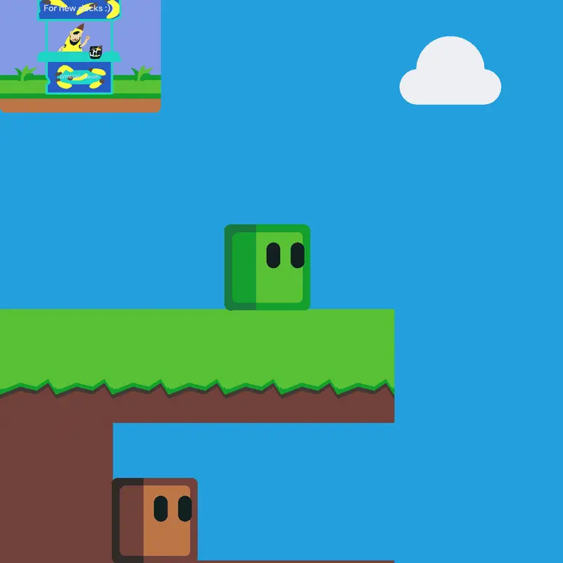 Game by @GYNIUH1