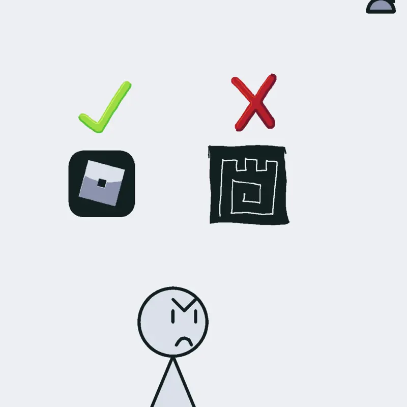 Game by @imgoo