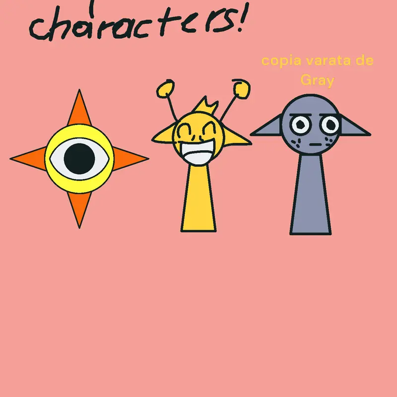 Game by @Lorenzo27925