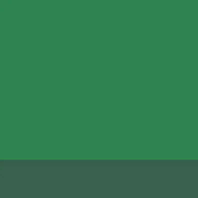 Game by @invoked-cookie