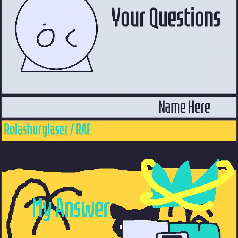 Game by @-_-RollyAnimationsOG-_-