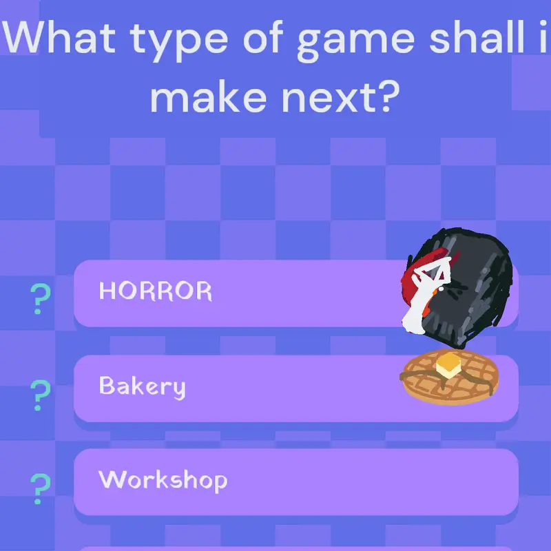 Game by @_AkayoDaAt0m_
