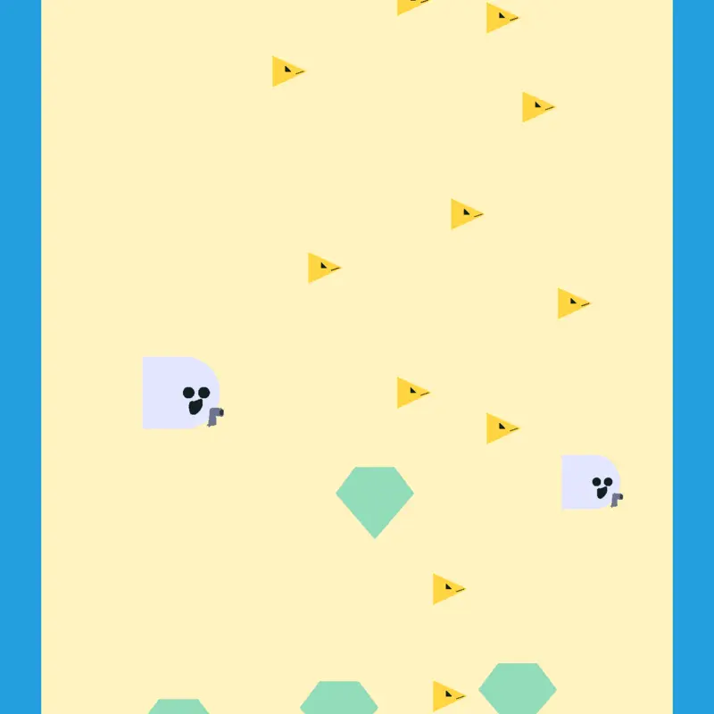 Game by @TMLMultiductions