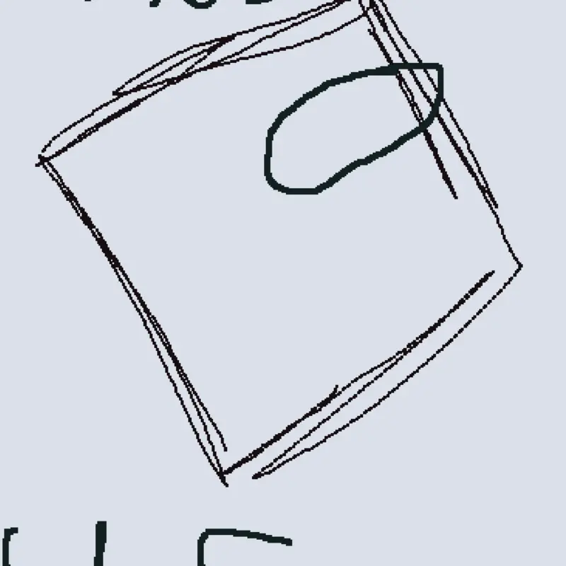 Game by @USALOVEALL