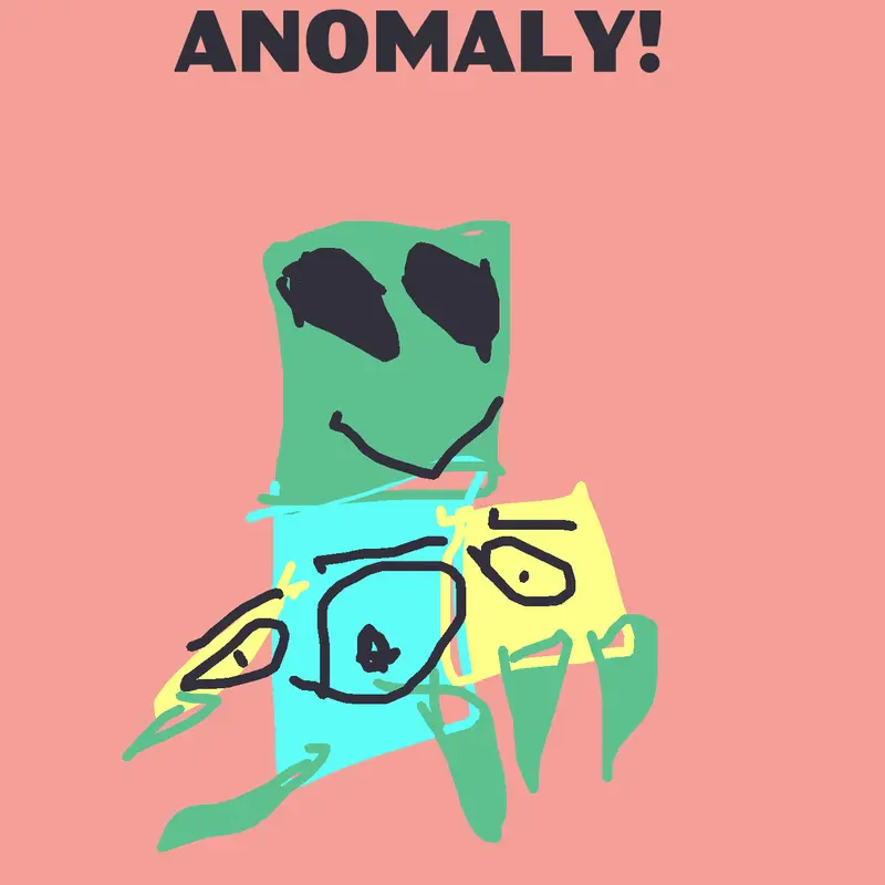 Game by @bubbytwin