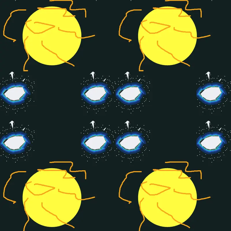 Game by @esen11111