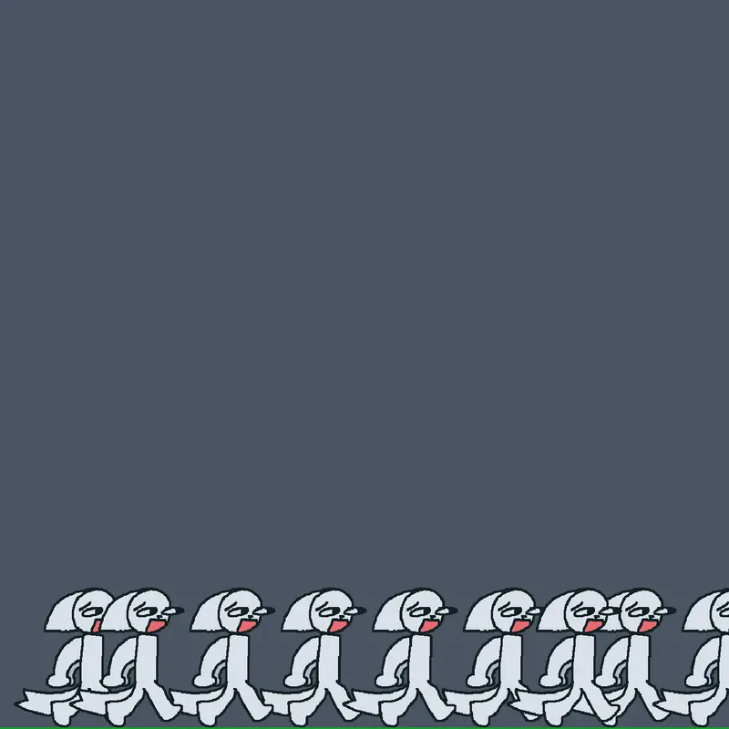 Game by @SethIsACoolDude