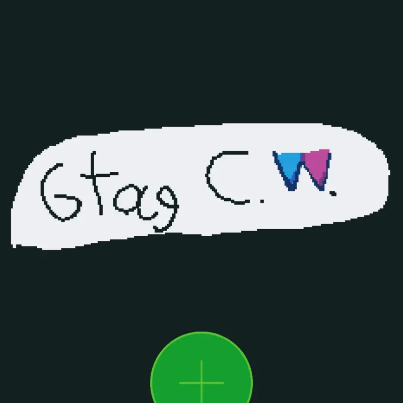 Game by @Aauuaj