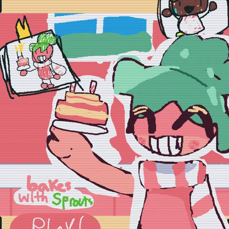 Game by @kello_gigis