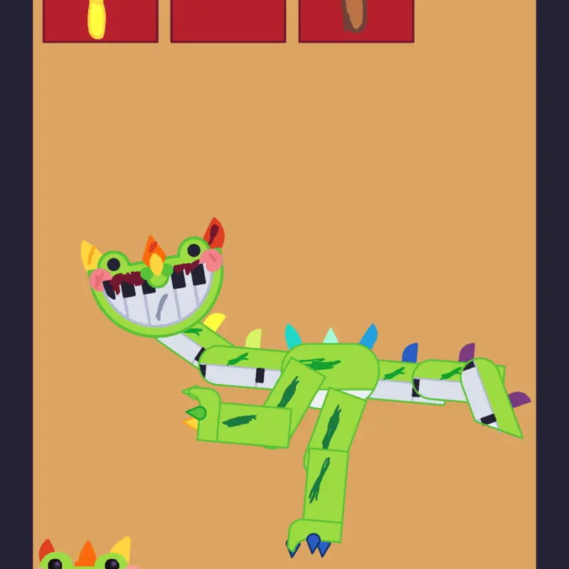 Game by @Zymaku24
