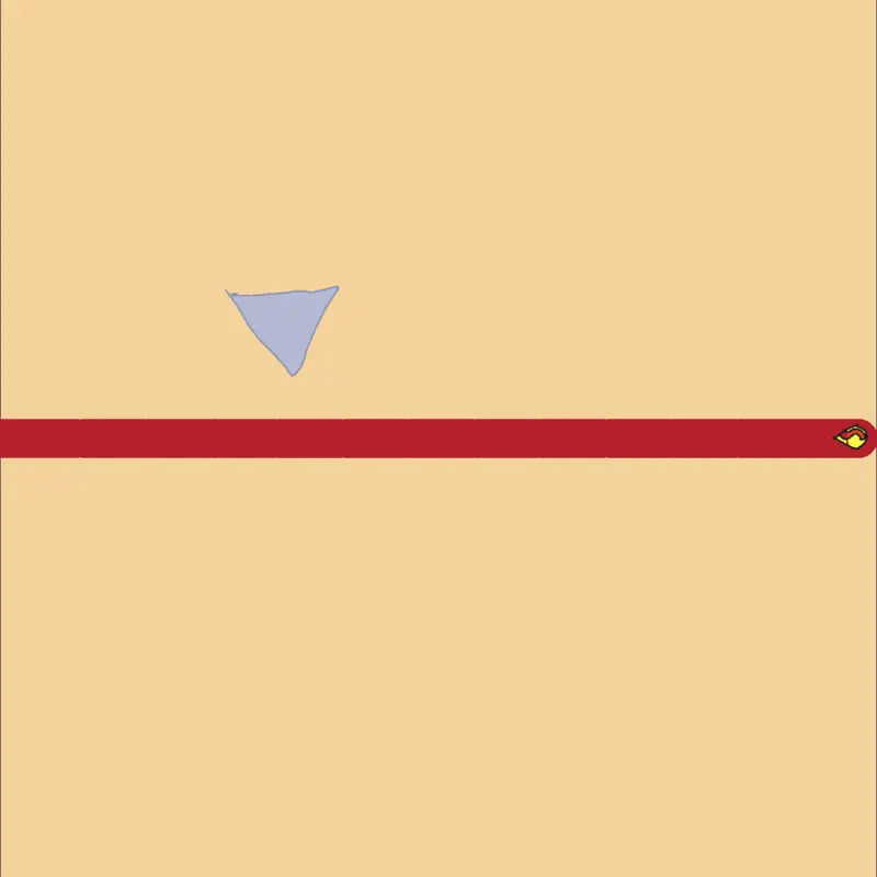 Game by @Azrian