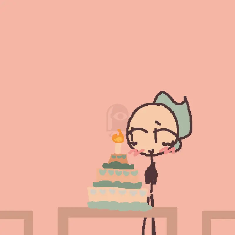 Game by @Greenbox190