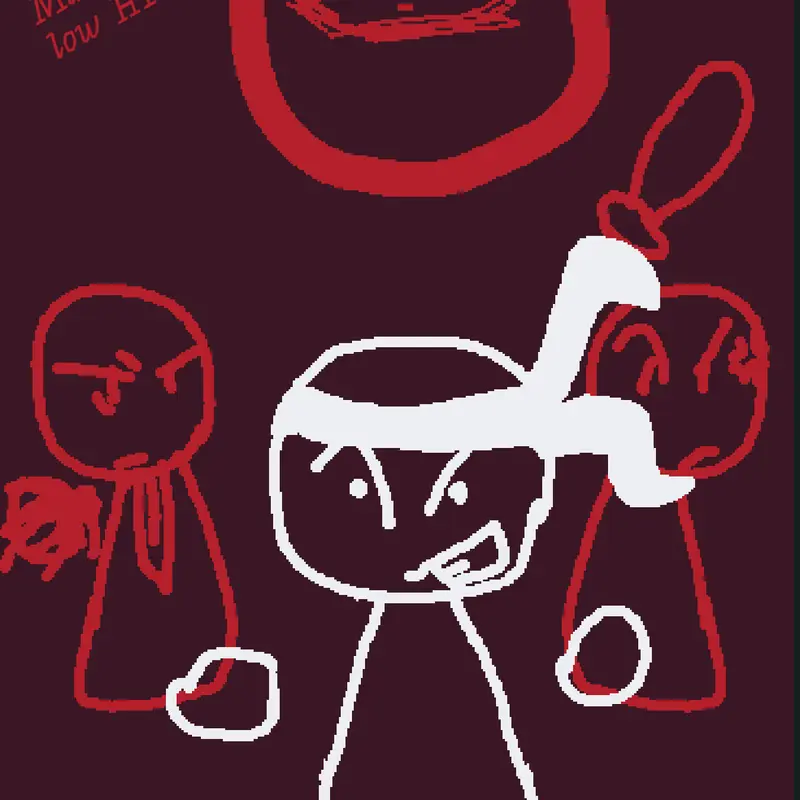 Game by @Helper_Official