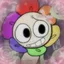 ne0mi avatar