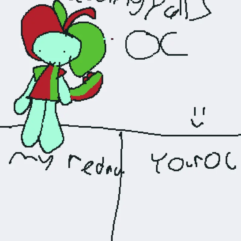 :p by @Y0URL0C4L0R3R0IMSORR