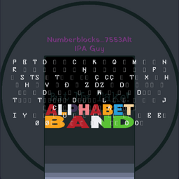 @Numberblocks_7553Alt