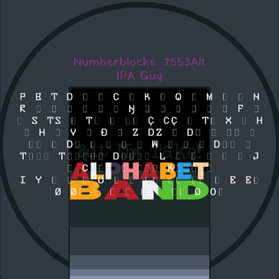 @Numberblocks_7553Alt