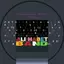 Numberblocks_7553Alt avatar