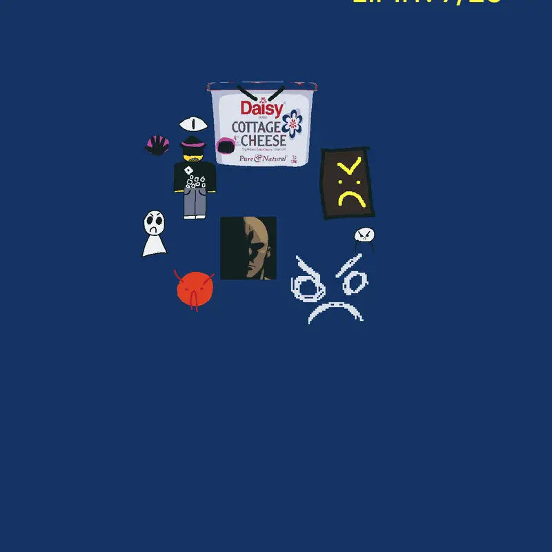 Game by @ET7