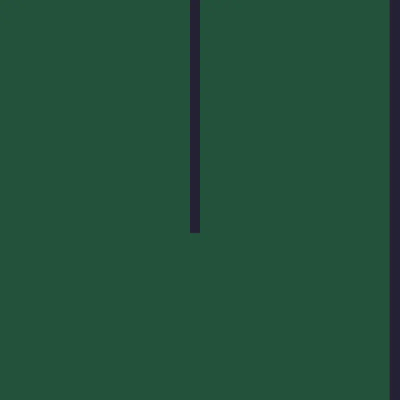 Game by @brachiosaurus_games