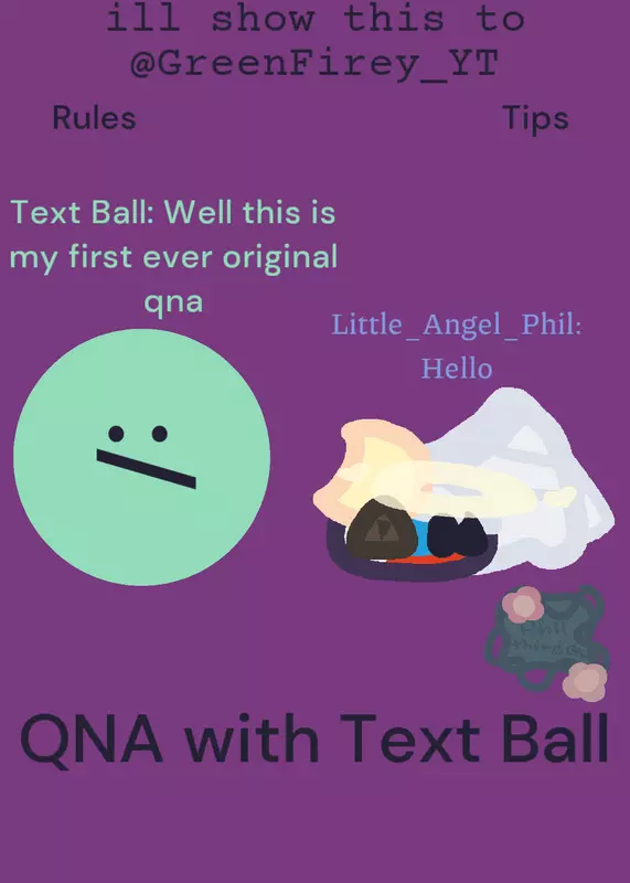 Game by @Phils_third_Acc