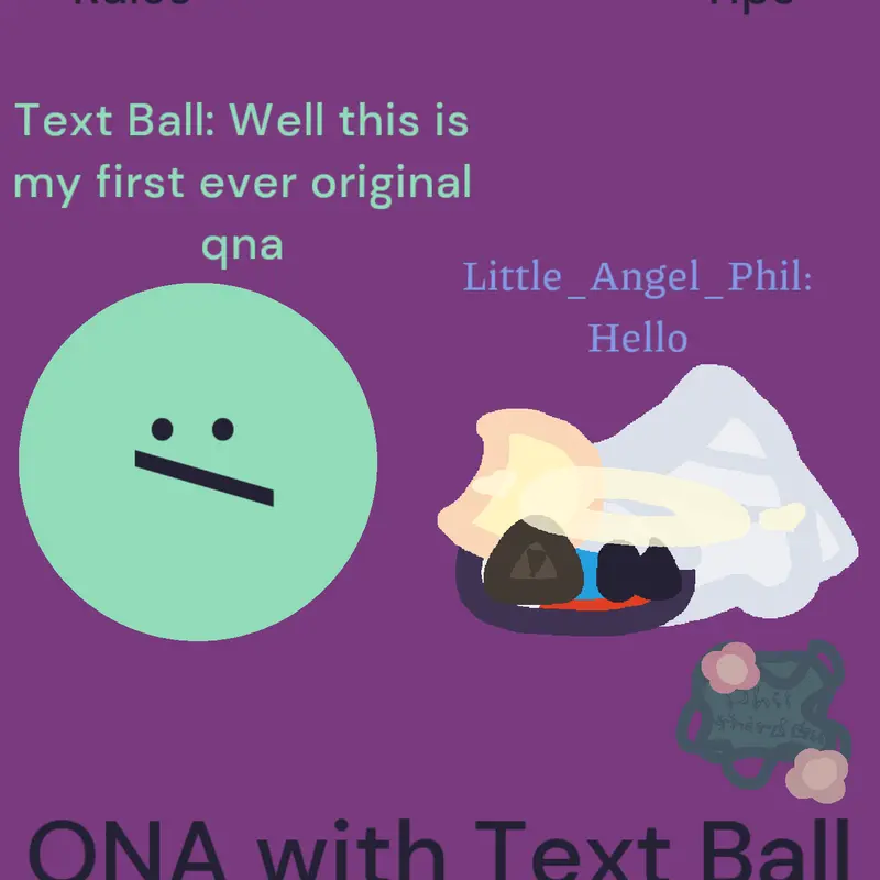 Game by @Phils_third_Acc