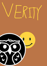 Verity