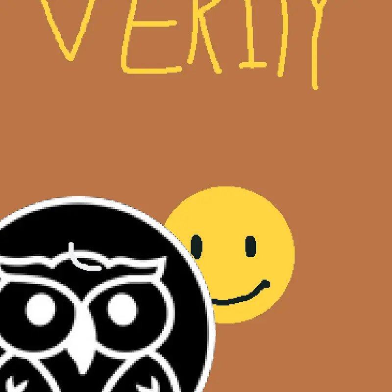 Verity by @Jax-gameer2