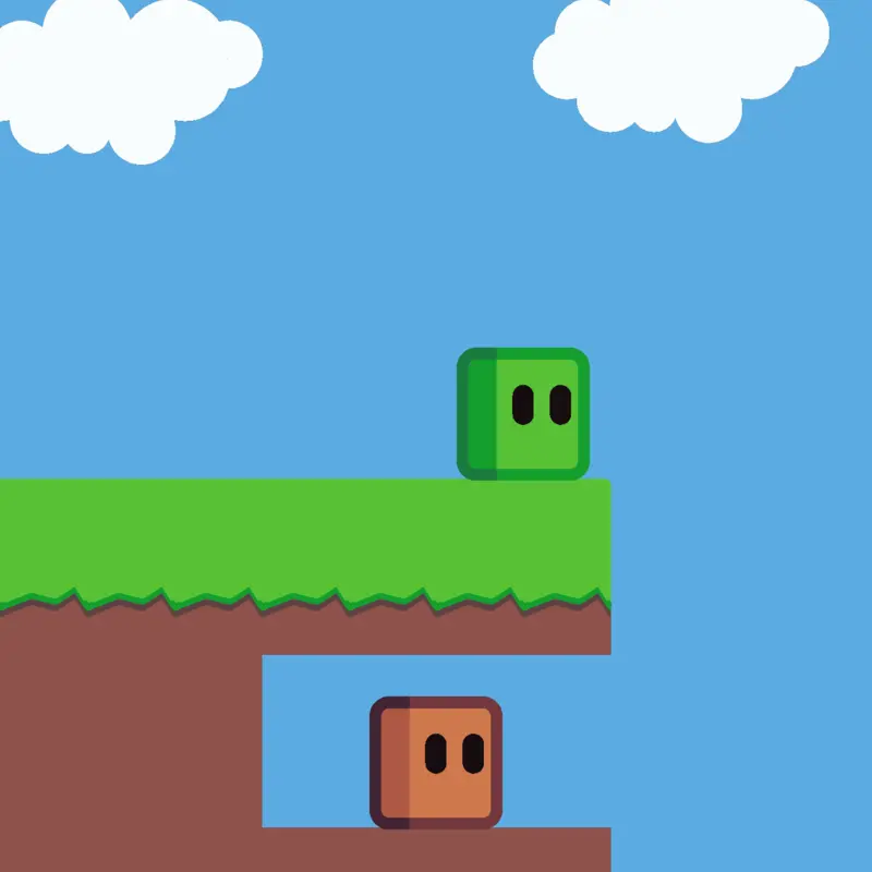 Game by @Grassy_Prassy