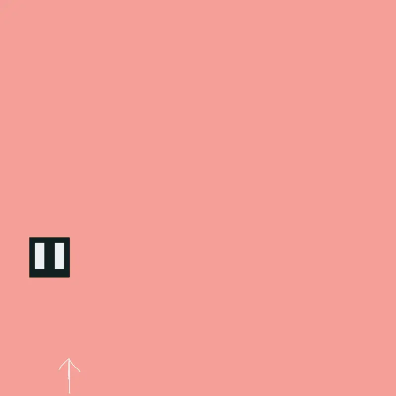 Game by @online789