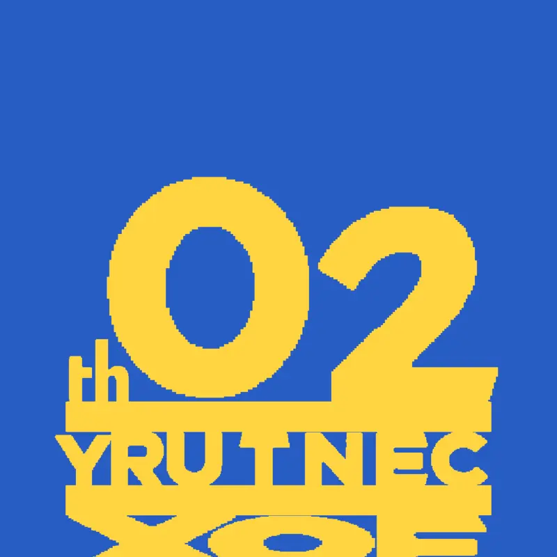 Game by @r2k69_productions