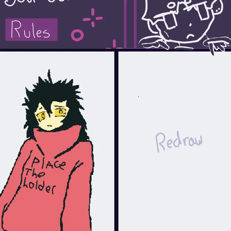 Game by @atlas_dingus