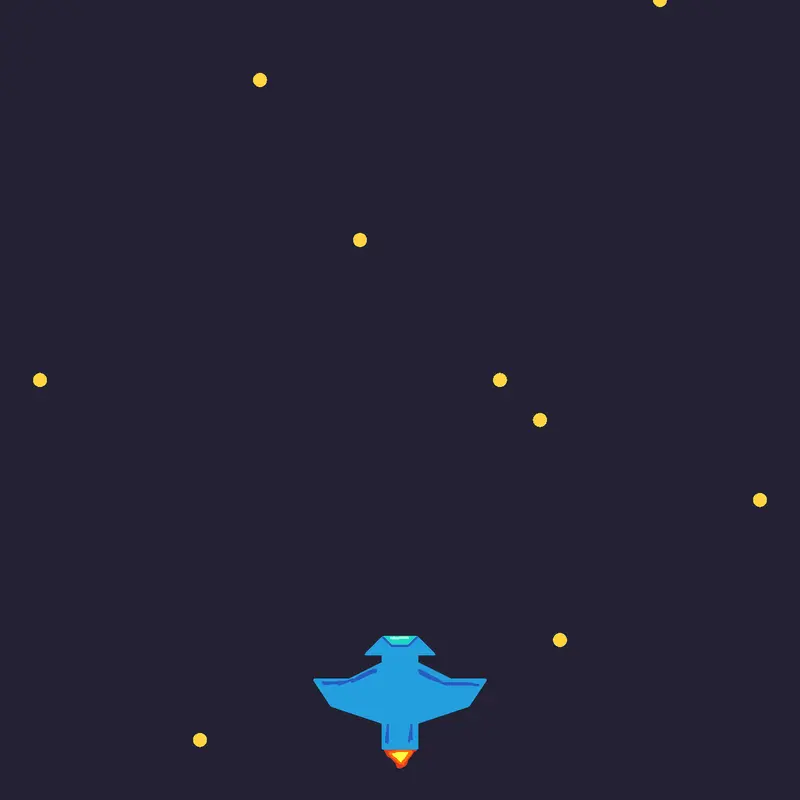 Game by @TheGameKiller