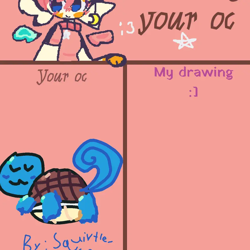 Game by @Squirtle_GOAT
