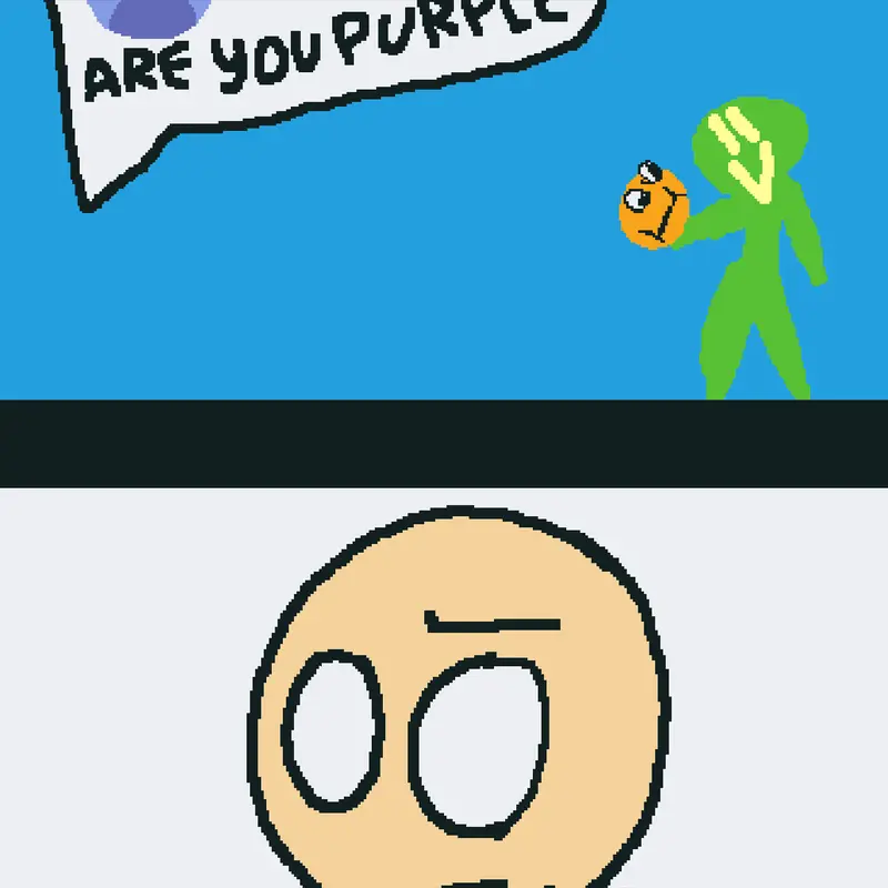 Game by @LilPotato3e3