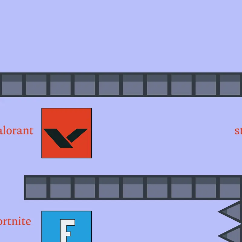 Game by @_baked-bean_