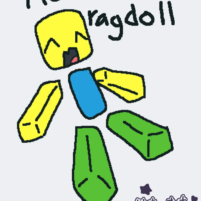 Game by @ginishi1