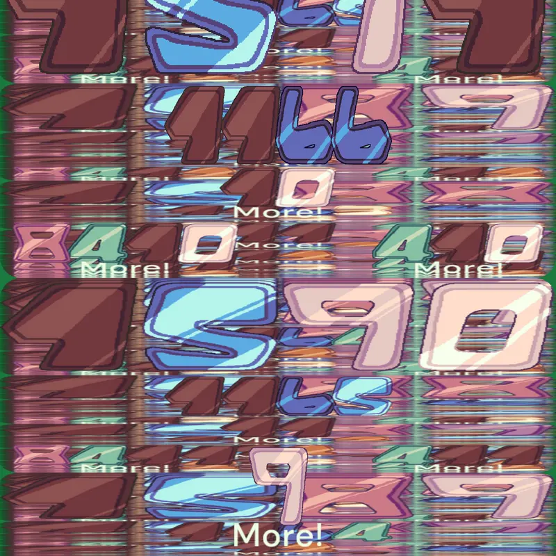 Game by @10SD_Portalchains-2026