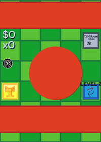 PVZ TYCOON