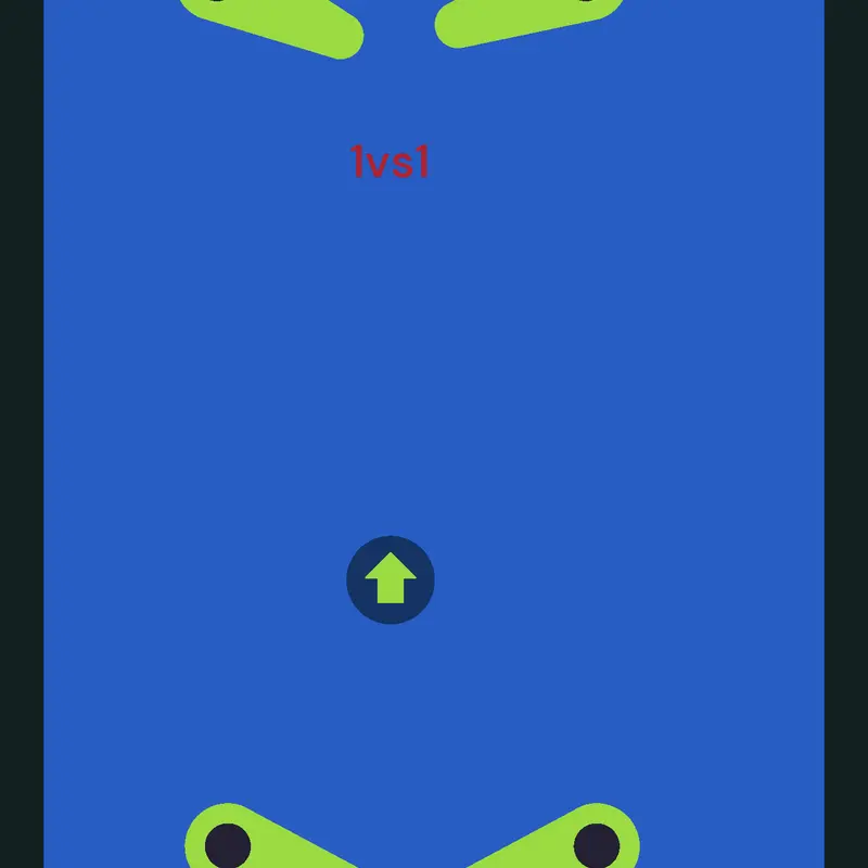 Game by @Kiler_or_pupsik