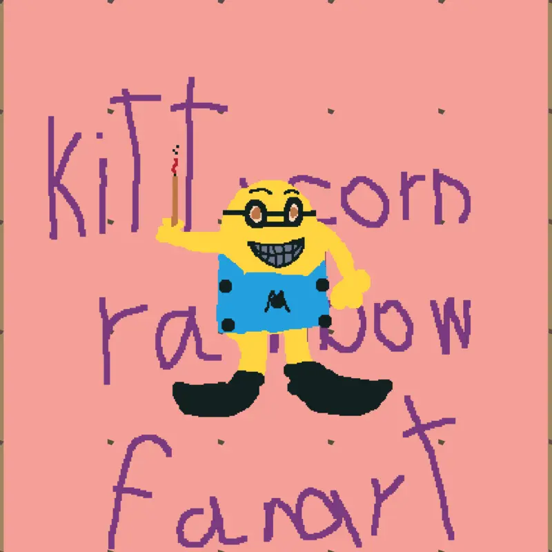 Game by @ben27k