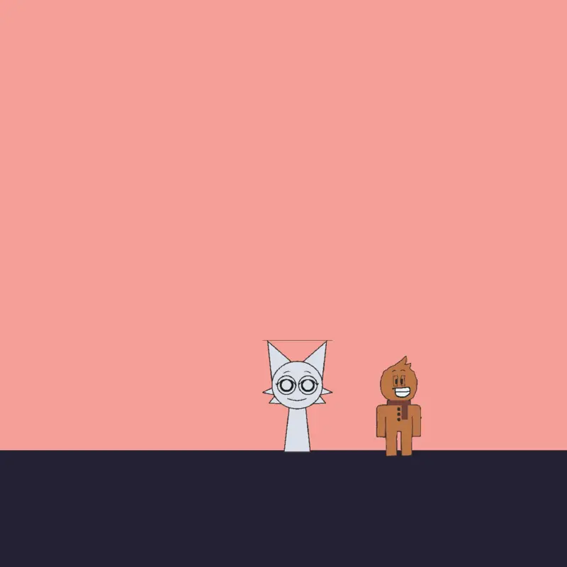Game by @scared-game