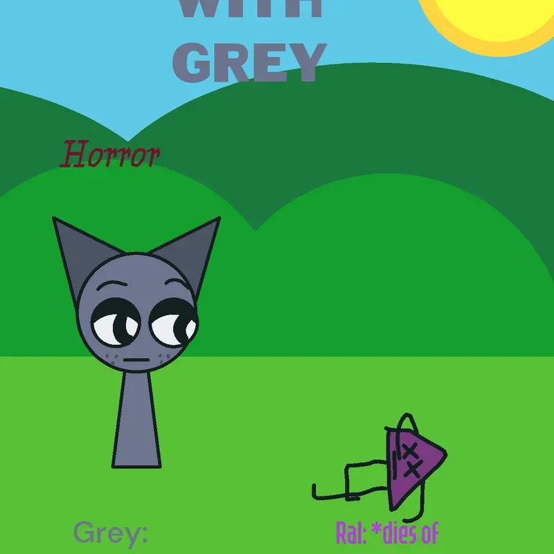 Game by @randomacclol