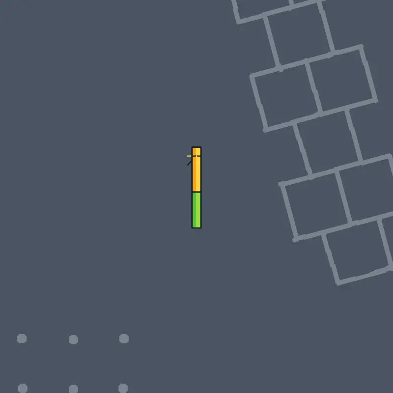 Game by @NASA1003